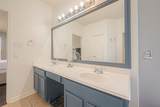 9018 Carriage Point Drive - Photo 29