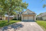 9018 Carriage Point Drive - Photo 3