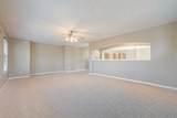 9018 Carriage Point Drive - Photo 30