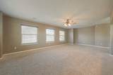 9018 Carriage Point Drive - Photo 31