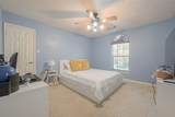 9018 Carriage Point Drive - Photo 32
