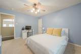 9018 Carriage Point Drive - Photo 33