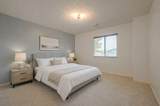 9018 Carriage Point Drive - Photo 34