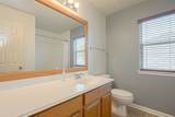 9018 Carriage Point Drive - Photo 35