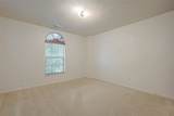 9018 Carriage Point Drive - Photo 36