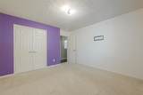 9018 Carriage Point Drive - Photo 37