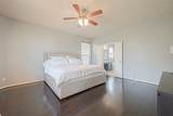 9018 Carriage Point Drive - Photo 38