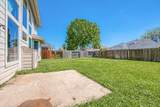 9018 Carriage Point Drive - Photo 39
