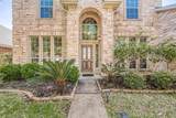 9018 Carriage Point Drive - Photo 4