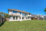 9018 Carriage Point Drive - Photo 40