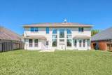 9018 Carriage Point Drive - Photo 41