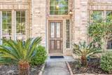 9018 Carriage Point Drive - Photo 5