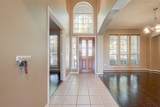9018 Carriage Point Drive - Photo 6