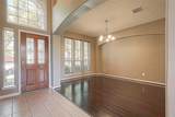 9018 Carriage Point Drive - Photo 7