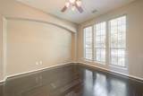 9018 Carriage Point Drive - Photo 8
