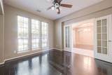 9018 Carriage Point Drive - Photo 9