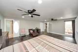 2443 Lauder Road - Photo 14