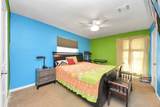 2443 Lauder Road - Photo 15