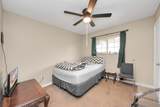 2443 Lauder Road - Photo 17