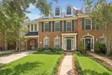 1613 Norfolk Street - Photo 1
