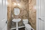 1613 Norfolk Street - Photo 14