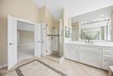 1613 Norfolk Street - Photo 19