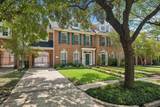 1613 Norfolk Street - Photo 2