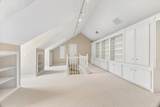 1613 Norfolk Street - Photo 25