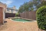 1613 Norfolk Street - Photo 29