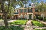 1613 Norfolk Street - Photo 3