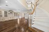 1613 Norfolk Street - Photo 6
