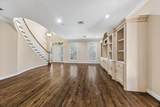 1613 Norfolk Street - Photo 7