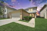 882 Darbydale Crossing Lane - Photo 1