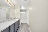 882 Darbydale Crossing Lane - Photo 10