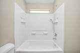 882 Darbydale Crossing Lane - Photo 11