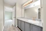 882 Darbydale Crossing Lane - Photo 12