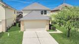 882 Darbydale Crossing Lane - Photo 13