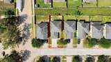 882 Darbydale Crossing Lane - Photo 14