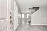 882 Darbydale Crossing Lane - Photo 15