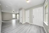 882 Darbydale Crossing Lane - Photo 16