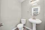 882 Darbydale Crossing Lane - Photo 19