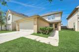 882 Darbydale Crossing Lane - Photo 2