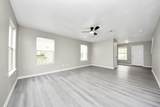 882 Darbydale Crossing Lane - Photo 20
