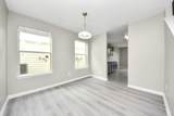 882 Darbydale Crossing Lane - Photo 21