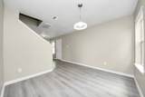 882 Darbydale Crossing Lane - Photo 22