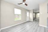882 Darbydale Crossing Lane - Photo 23