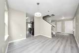 882 Darbydale Crossing Lane - Photo 24