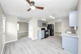 882 Darbydale Crossing Lane - Photo 25