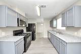 882 Darbydale Crossing Lane - Photo 28