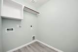 882 Darbydale Crossing Lane - Photo 29